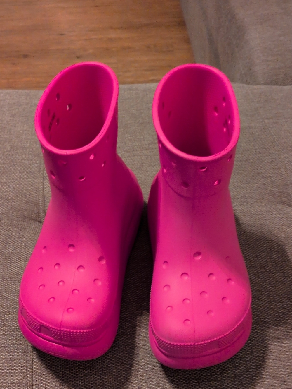 Women's UGG Rain Boots